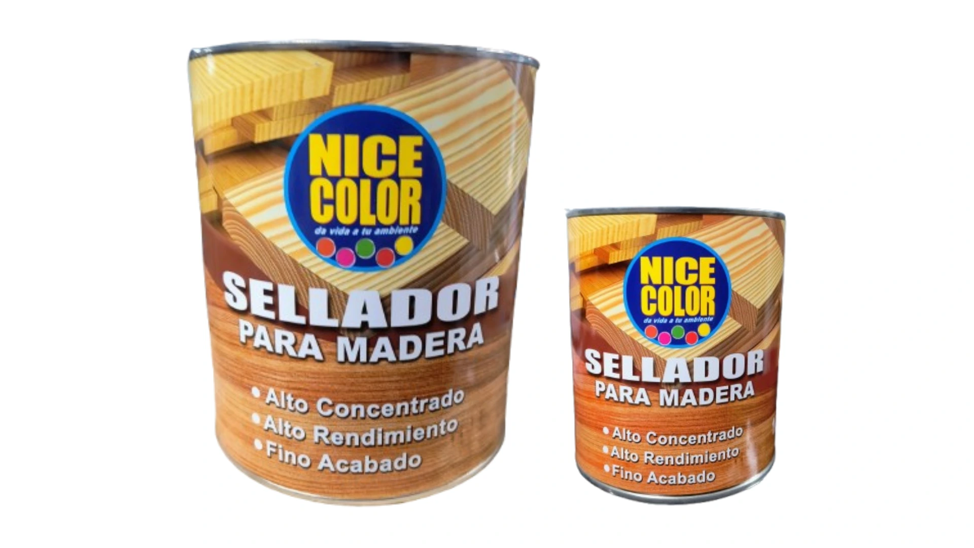 Sellador